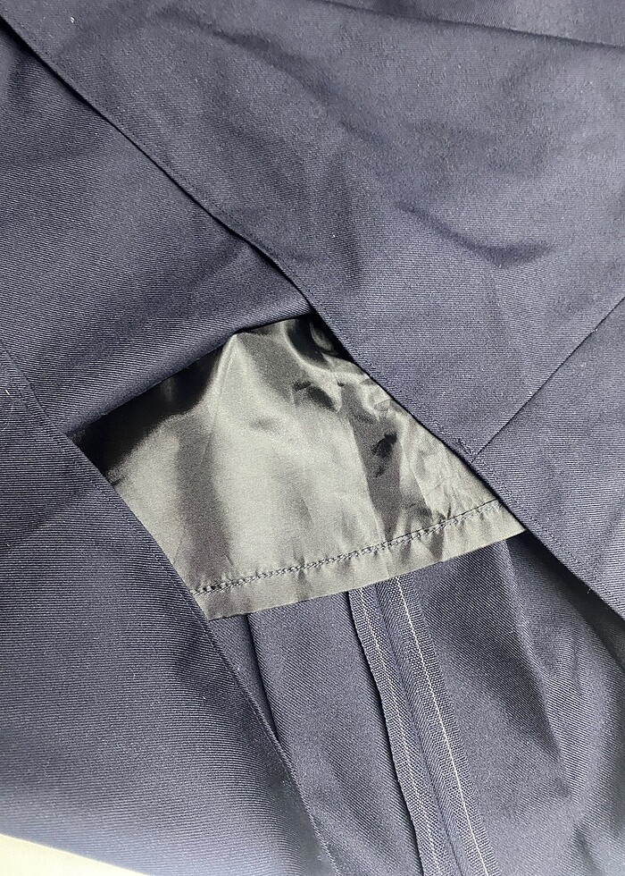 Sorunsuz - Görsel 2