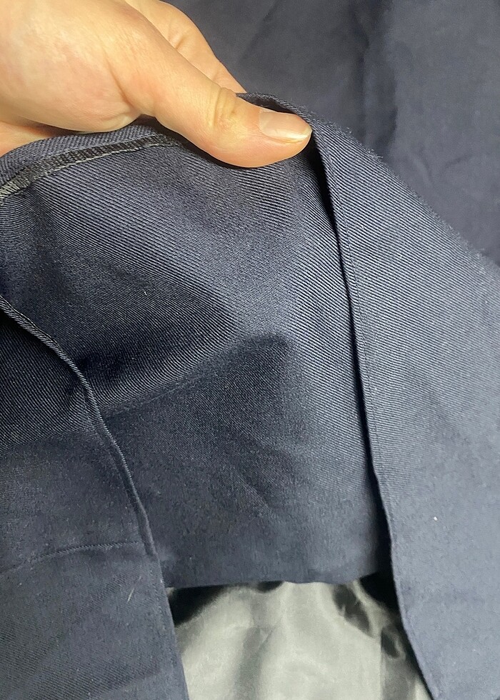 Sorunsuz - Görsel 3