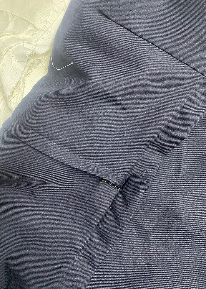 Sorunsuz - Görsel 4