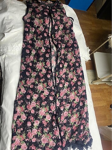 Sorunsuz - Görsel 2