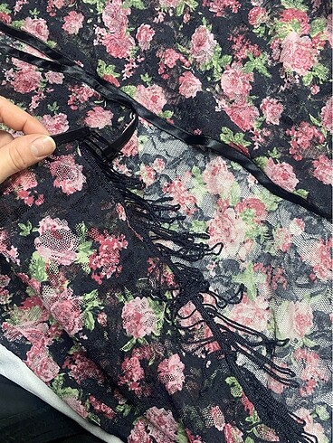 Sorunsuz - Görsel 3