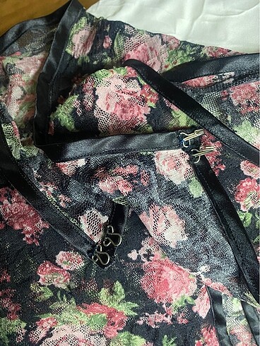 Sorunsuz - Görsel 4