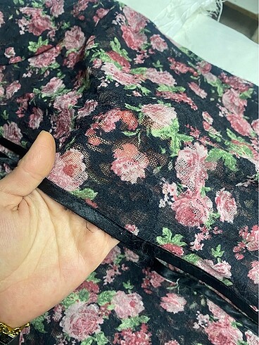 Sorunsuz - Görsel 5