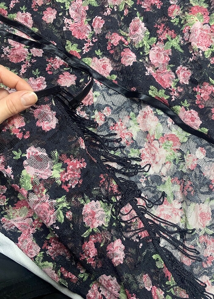 Sorunsuz - Görsel 3