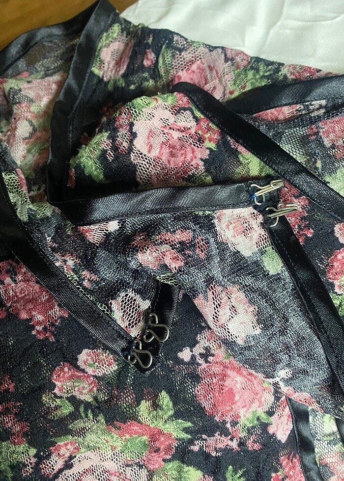 Sorunsuz - Görsel 4