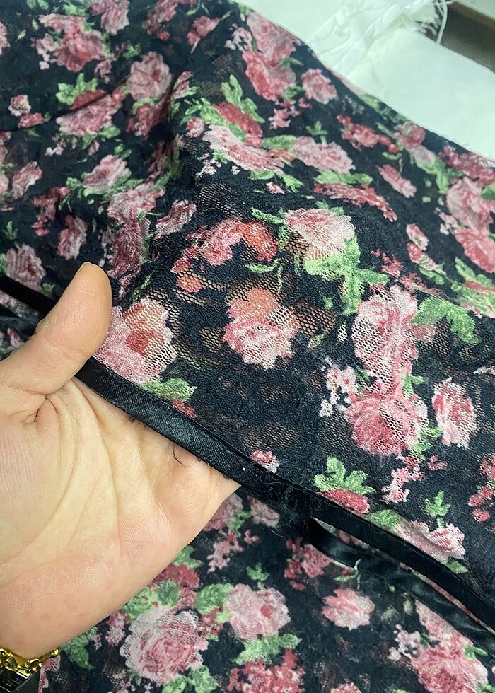 Sorunsuz - Görsel 5