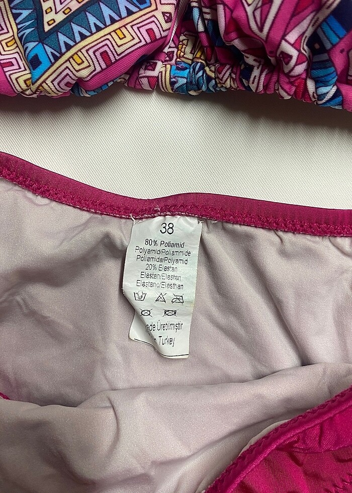 Sorunsuz - Görsel 2