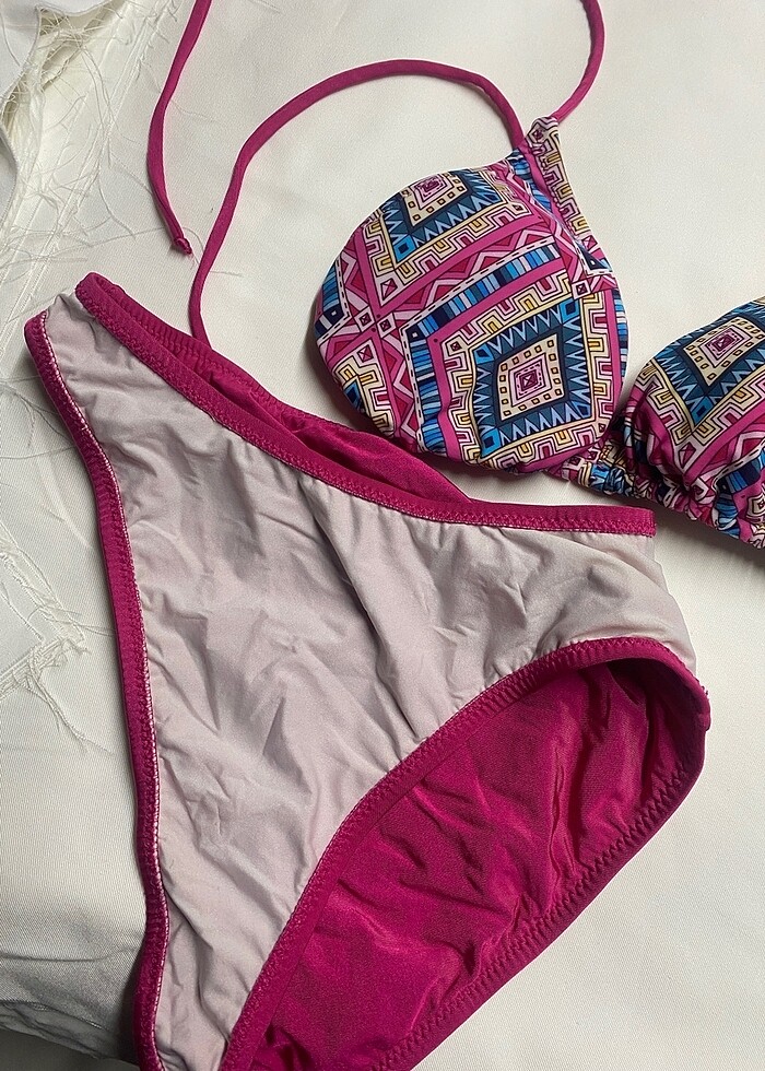 Sorunsuz - Görsel 3