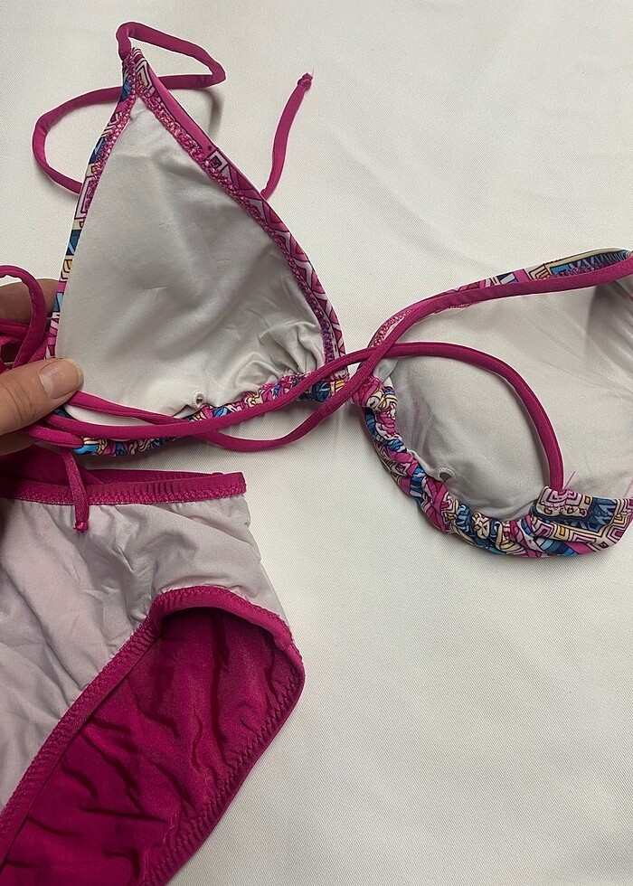 Sorunsuz - Görsel 4