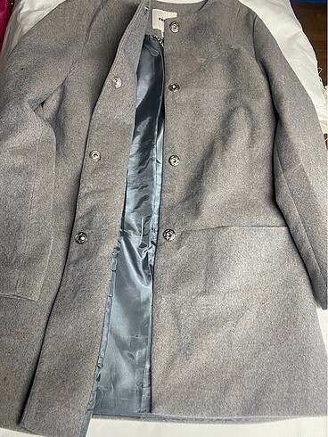 Görseller birebir aynı - Görsel 2