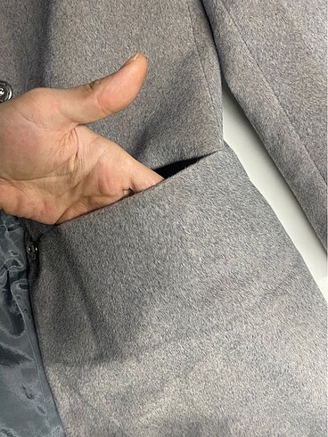 Görseller birebir aynı - Görsel 3