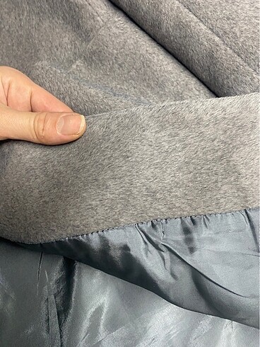 Görseller birebir aynı - Görsel 4