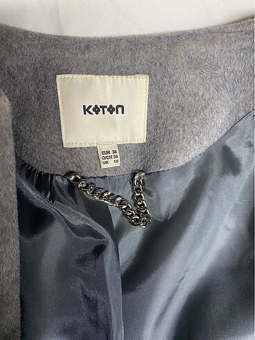 Görseller birebir aynı - Görsel 5