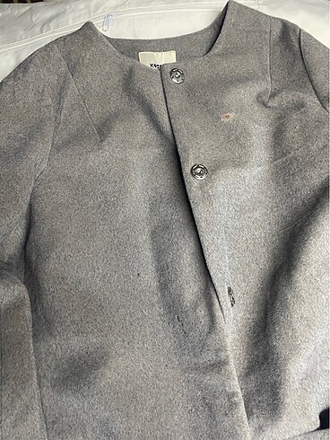 Görseller birebir aynı - Görsel 6