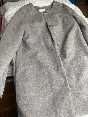 Görseller birebir aynı - Görsel 7