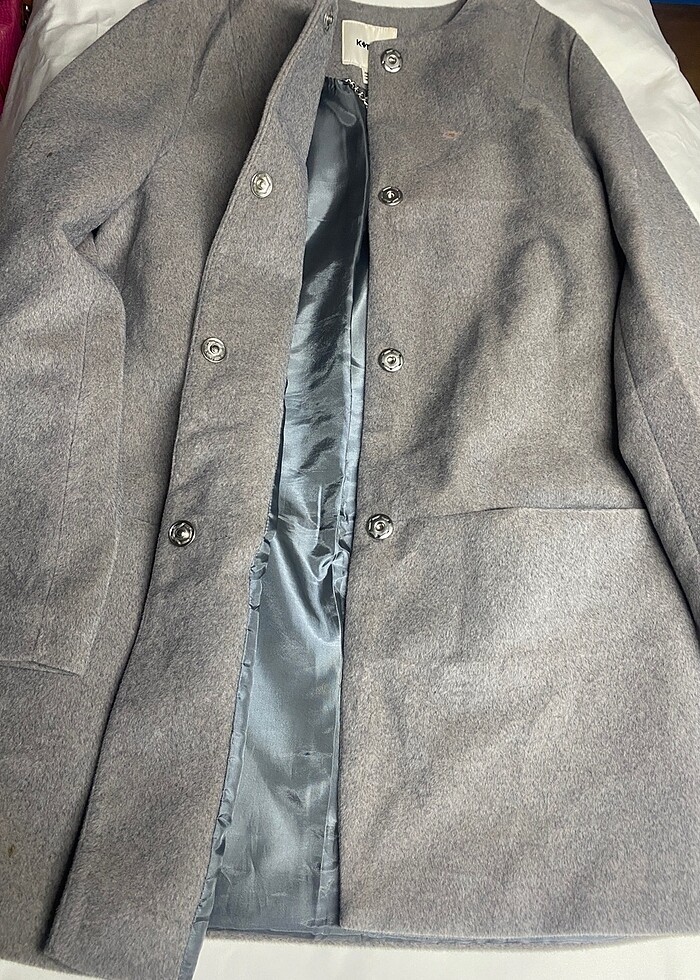 Görseller birebir aynı - Görsel 2