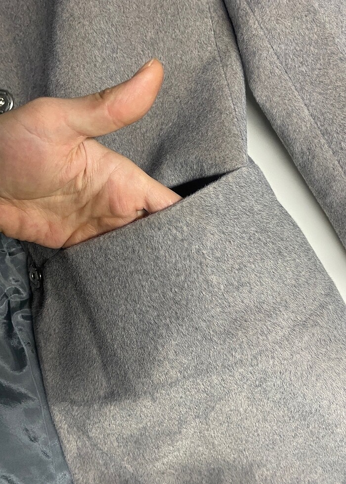 Görseller birebir aynı - Görsel 3