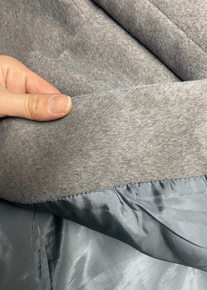 Görseller birebir aynı - Görsel 4