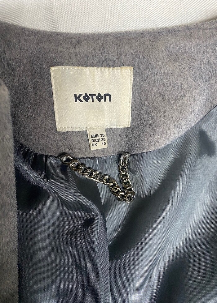 Görseller birebir aynı - Görsel 5