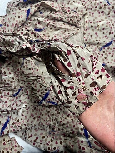 İkili takım - Görsel 3