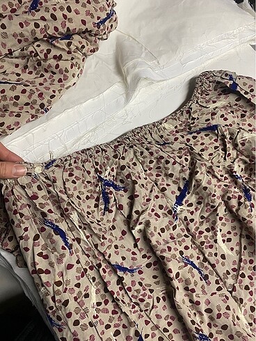 İkili takım - Görsel 4