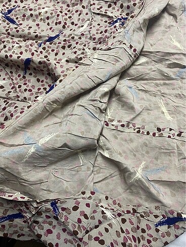 İkili takım - Görsel 6