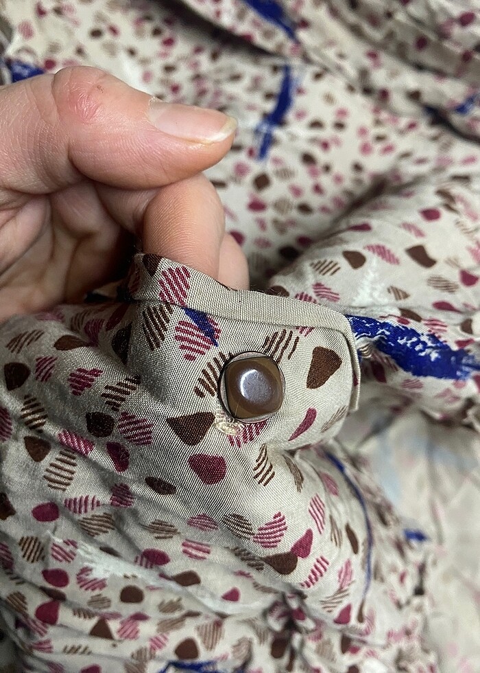 İkili takım - Görsel 2