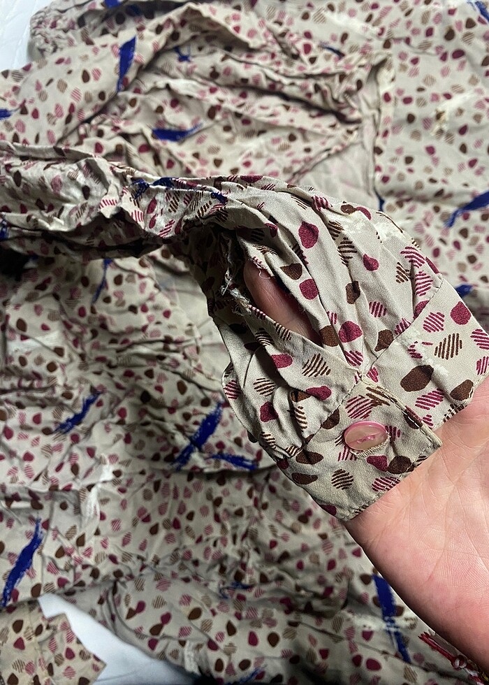 İkili takım - Görsel 3