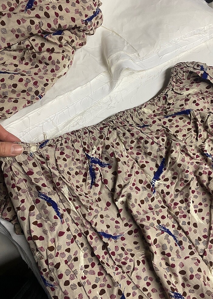 İkili takım - Görsel 4