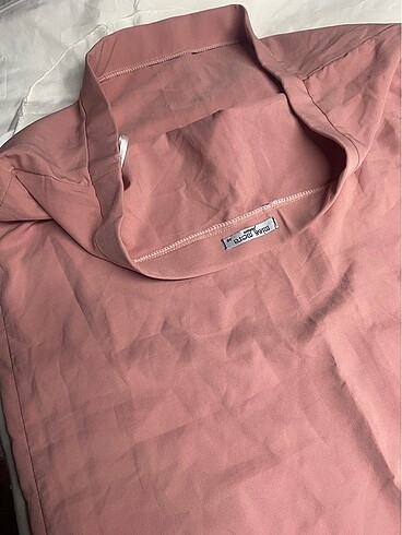 Sorunsuz - Görsel 3