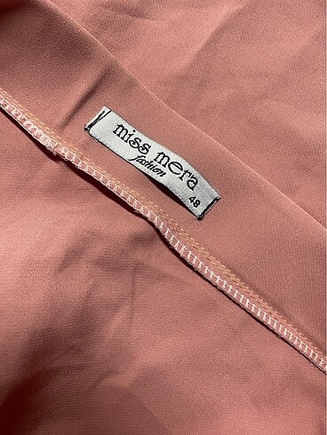 Sorunsuz - Görsel 2