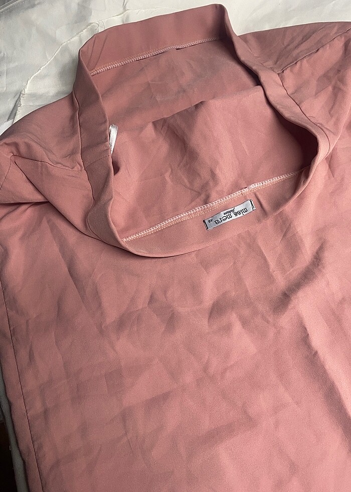 Sorunsuz - Görsel 3