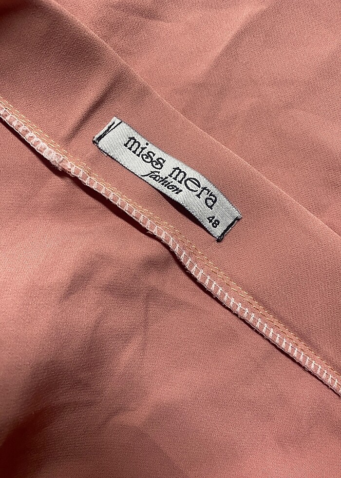 Sorunsuz - Görsel 2