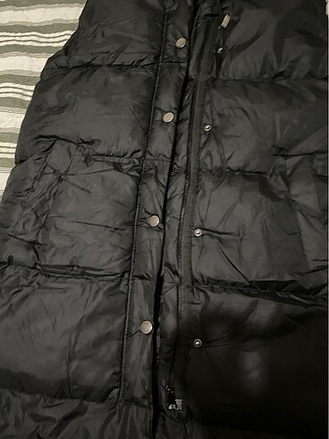 Kaşkol hediyedir ???????? - Görsel 4