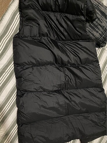 Kaşkol hediyedir ???????? - Görsel 2