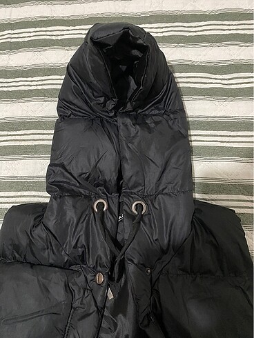 Kaşkol hediyedir ???????? - Görsel 3