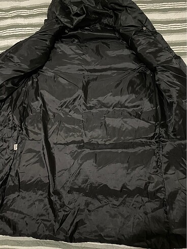 Kaşkol hediyedir ???????? - Görsel 5