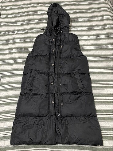 Kaşkol hediyedir ???????? - Görsel 7