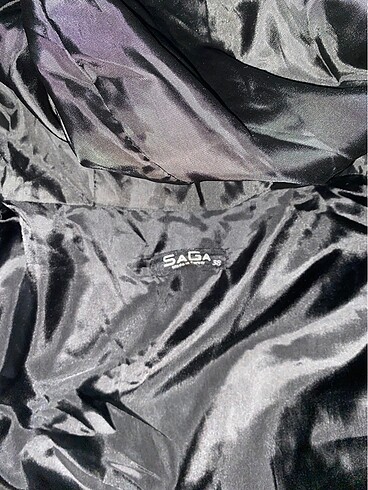 Kaşkol hediyedir ???????? - Görsel 6