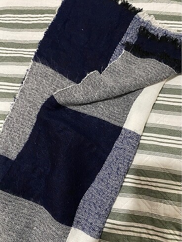 Kaşkol hediyedir ???????? - Görsel 8