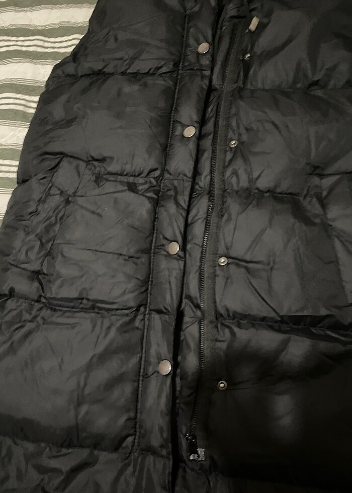 Kaşkol hediyedir ???????? - Görsel 4