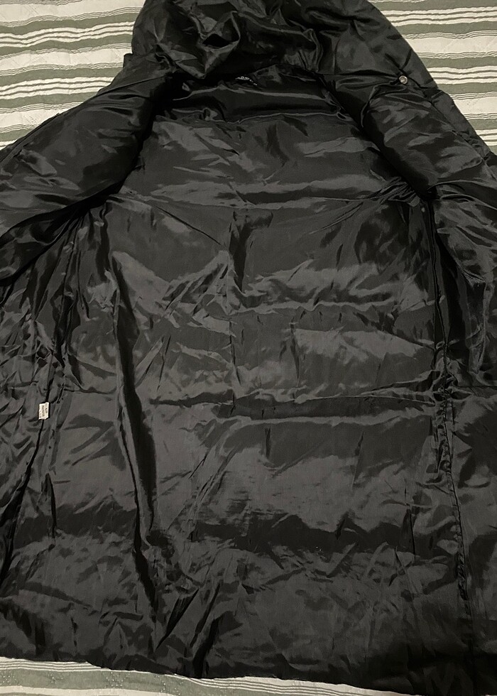 Kaşkol hediyedir ???????? - Görsel 5