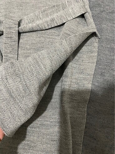 Bedensiz - Görsel 2