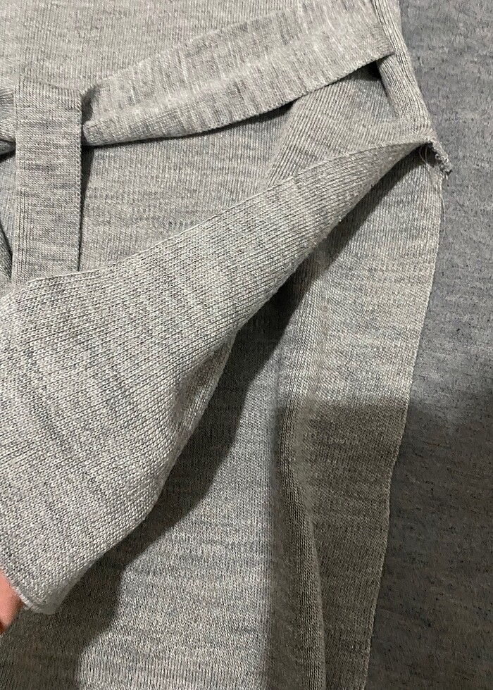 Bedensiz - Görsel 2