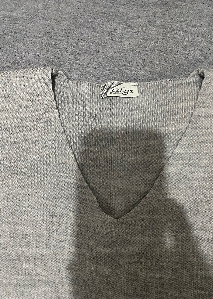 Bedensiz - Görsel 3