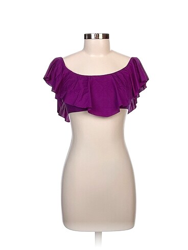 Pierre Cardin Bluz %70 İndirimli.