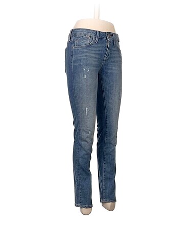 Mavi Jeans Mavi Jeans Jean / Kot %70 İndirimli.