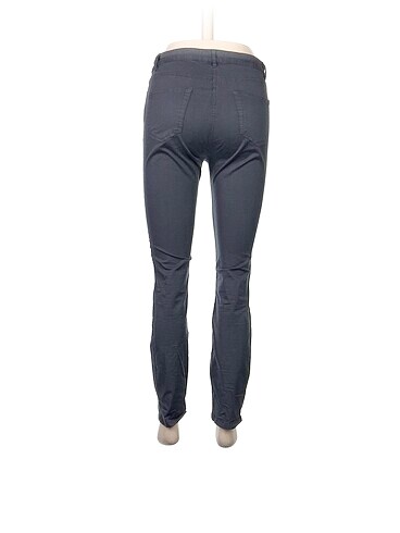 36 Beden NG Style Jean / Kot %70 İndirimli.