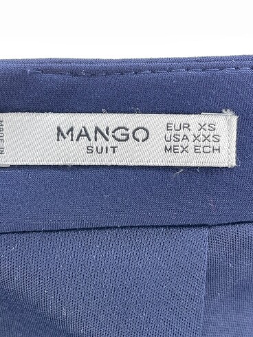 xs Beden çeşitli Renk Mango Mini Etek %70 İndirimli.
