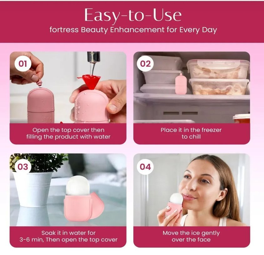 Bu masaj küpü - Görsel 2